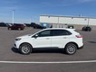 2024 Ford Edge SEL thumbnail image 06