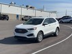 2024 Ford Edge SEL thumbnail image 07