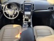 2024 Ford Edge SEL thumbnail image 11