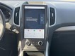2024 Ford Edge SEL thumbnail image 13