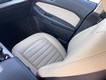 2024 Ford Edge SEL thumbnail image 14