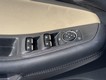 2024 Ford Edge SEL thumbnail image 16