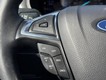 2024 Ford Edge SEL thumbnail image 17