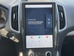 2024 Ford Edge SEL thumbnail image 20