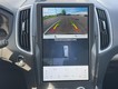2024 Ford Edge SEL thumbnail image 21