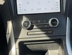 2024 Ford Edge SEL thumbnail image 22