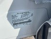 2024 Ford Edge SEL thumbnail image 23