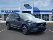 2024 Volvo XC60 Core Dark Theme thumbnail image 01