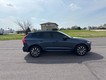 2024 Volvo XC60 Core Dark Theme thumbnail image 02