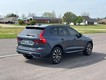 2024 Volvo XC60 Core Dark Theme thumbnail image 03