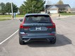 2024 Volvo XC60 Core Dark Theme thumbnail image 04
