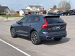 2024 Volvo XC60 Core Dark Theme thumbnail image 05