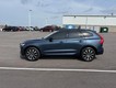 2024 Volvo XC60 Core Dark Theme thumbnail image 06