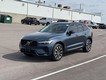2024 Volvo XC60 Core Dark Theme thumbnail image 07