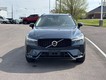 2024 Volvo XC60 Core Dark Theme thumbnail image 08