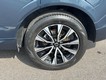 2024 Volvo XC60 Core Dark Theme thumbnail image 09
