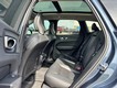 2024 Volvo XC60 Core Dark Theme thumbnail image 10