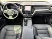 2024 Volvo XC60 Core Dark Theme thumbnail image 11
