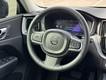 2024 Volvo XC60 Core Dark Theme thumbnail image 12