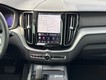 2024 Volvo XC60 Core Dark Theme thumbnail image 13