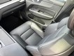 2024 Volvo XC60 Core Dark Theme thumbnail image 14