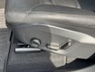 2024 Volvo XC60 Core Dark Theme thumbnail image 15