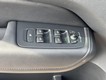 2024 Volvo XC60 Core Dark Theme thumbnail image 16