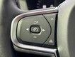 2024 Volvo XC60 Core Dark Theme thumbnail image 17