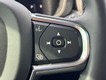 2024 Volvo XC60 Core Dark Theme thumbnail image 18