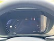 2024 Volvo XC60 Core Dark Theme thumbnail image 19