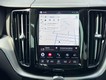2024 Volvo XC60 Core Dark Theme thumbnail image 20