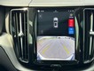 2024 Volvo XC60 Core Dark Theme thumbnail image 21