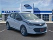 2020 Chevrolet Bolt EV LT thumbnail image 01