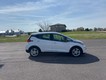 2020 Chevrolet Bolt EV LT thumbnail image 02