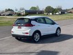 2020 Chevrolet Bolt EV LT thumbnail image 03