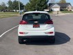 2020 Chevrolet Bolt EV LT thumbnail image 04