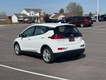 2020 Chevrolet Bolt EV LT thumbnail image 05