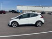 2020 Chevrolet Bolt EV LT thumbnail image 06