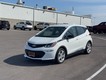 2020 Chevrolet Bolt EV LT thumbnail image 07