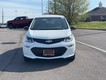2020 Chevrolet Bolt EV LT thumbnail image 08