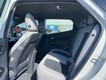 2020 Chevrolet Bolt EV LT thumbnail image 10