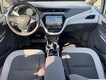 2020 Chevrolet Bolt EV LT thumbnail image 11