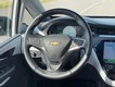 2020 Chevrolet Bolt EV LT thumbnail image 12