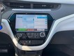 2020 Chevrolet Bolt EV LT thumbnail image 13
