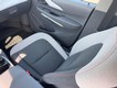 2020 Chevrolet Bolt EV LT thumbnail image 14