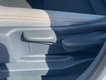 2020 Chevrolet Bolt EV LT thumbnail image 15