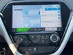 2020 Chevrolet Bolt EV LT thumbnail image 20