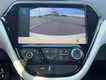 2020 Chevrolet Bolt EV LT thumbnail image 21