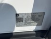 2020 Chevrolet Bolt EV LT thumbnail image 22