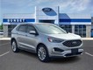 2021 Ford Edge Titanium AWD thumbnail image 01